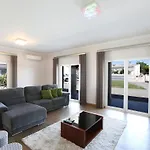 Country House Σπίτι διακοπών Ναζαρέ