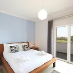 Country House Σπίτι διακοπών