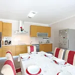 Σπίτι διακοπών Country House *