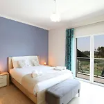 Σπίτι διακοπών Country House *