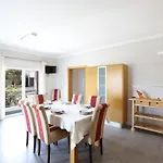 Σπίτι διακοπών Country House Ναζαρέ