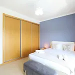 Country House * Ναζαρέ