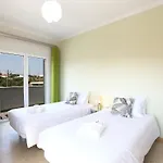 Σπίτι διακοπών Country House