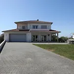 Country House * Nazare