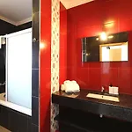 Country House Nazare