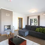 Country House Holiday home