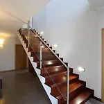 Holiday home Country House Nazare