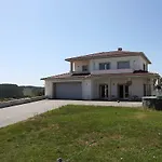 Country House Holiday home Nazare