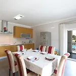 Country House Holiday home Nazare
