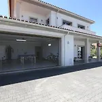 Country House Holiday home
