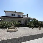 Country House Nazare