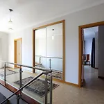 Holiday home Country House Nazare