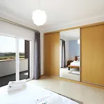 Holiday home Country House