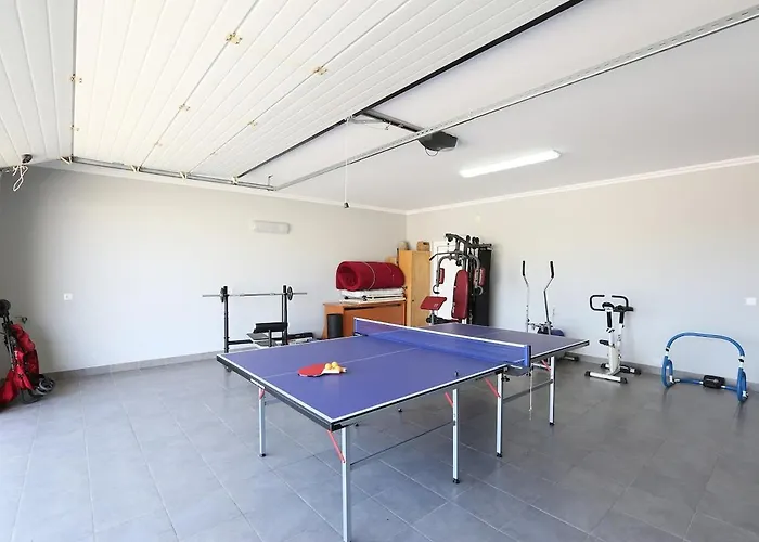 Country House * Nazaré